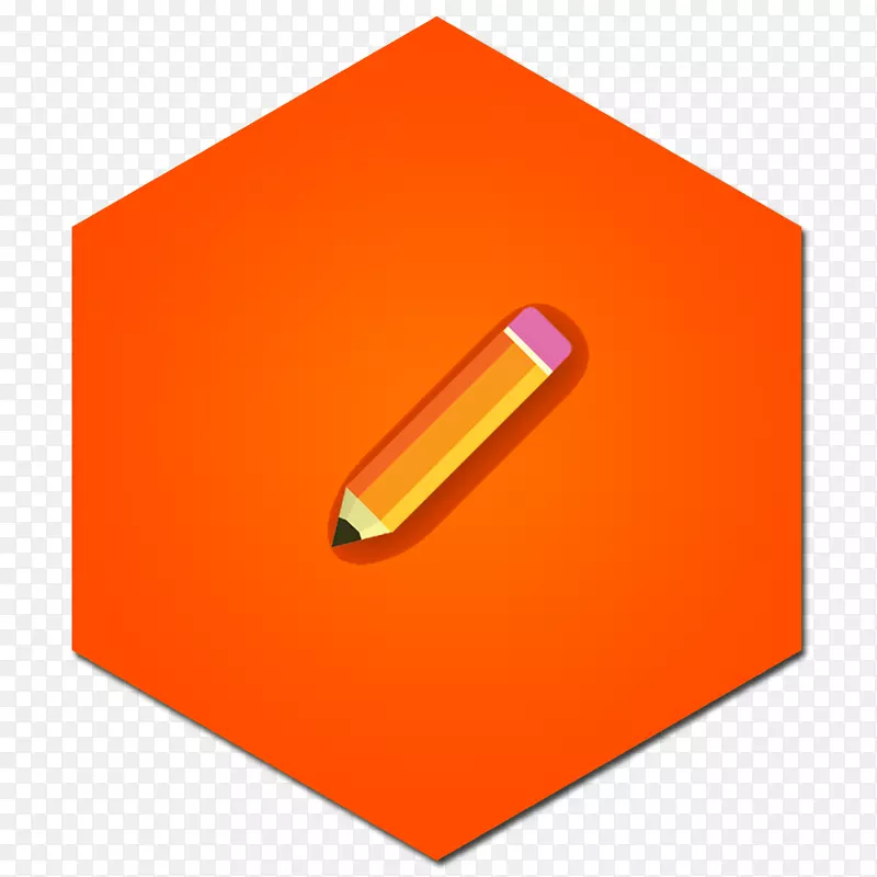 �������-������