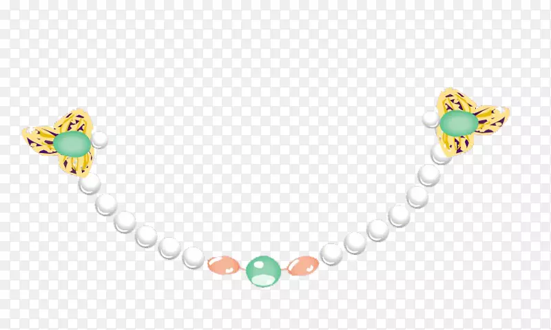 ��ɫ��������-������