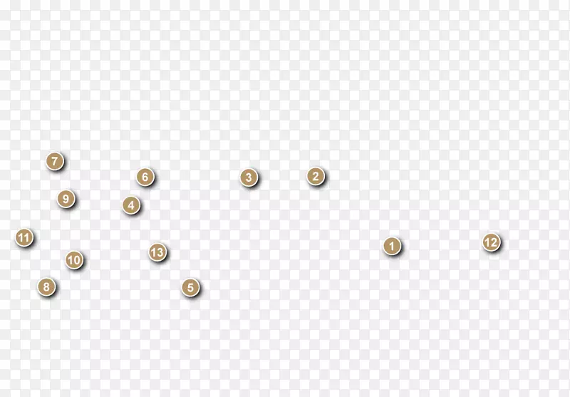 �鱦����-������