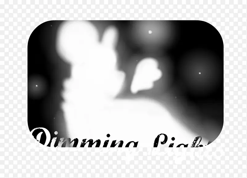 �����ֽ��ɫ����Ʒ������-����-������