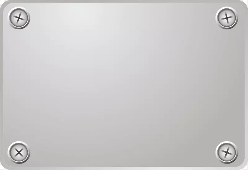 ���Ӳ��϶�ý��.��������-������