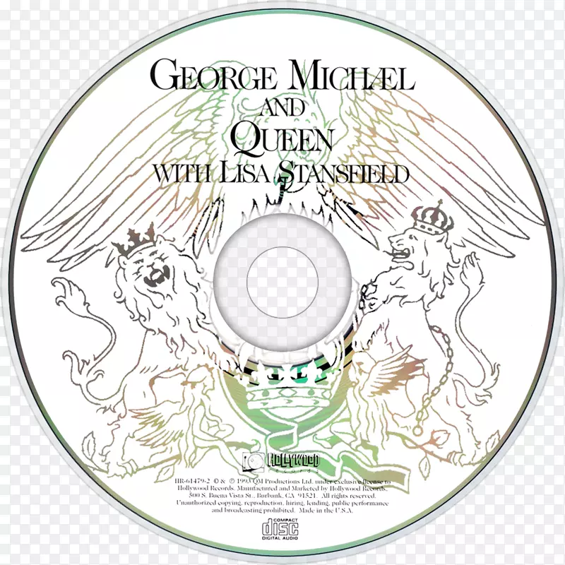 �ʺ��־-�ʺ�-������