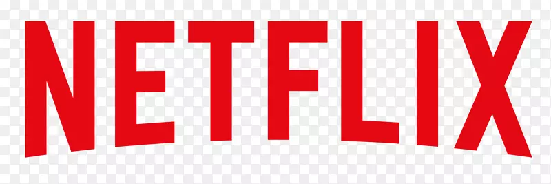 Netflix��ý����ӽ�Ŀ��ʶ-Netflix-������