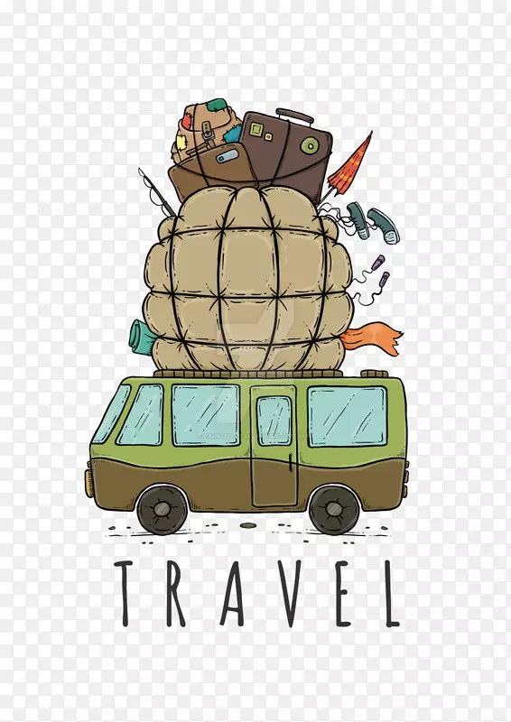 ����������.�ʻ���Ҷ-������