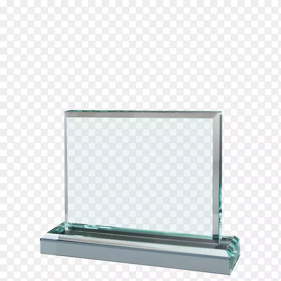 �������-������