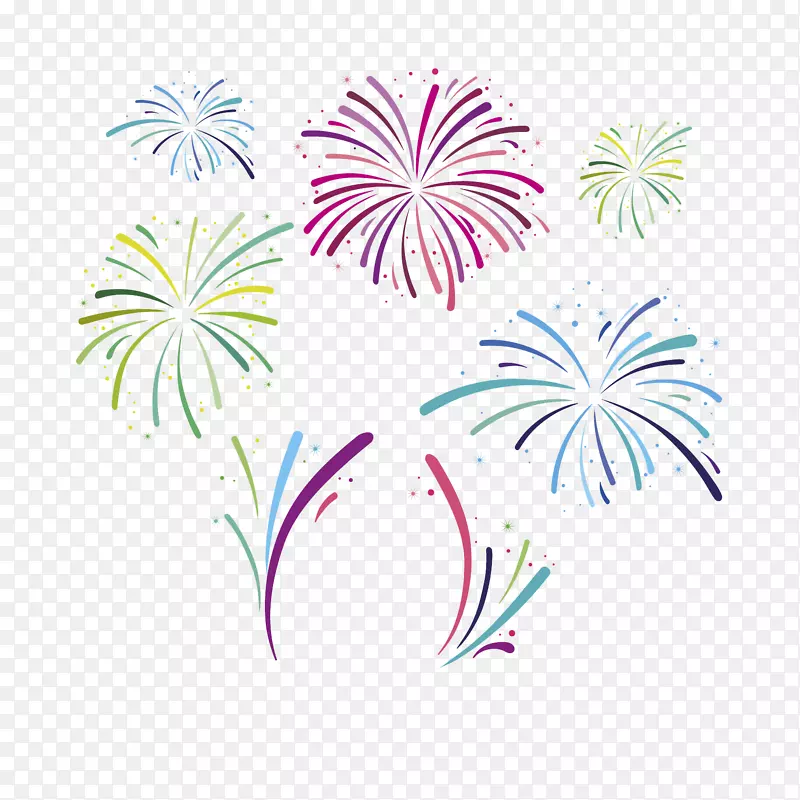 Adobe�̻�����-�̻�ý������-������