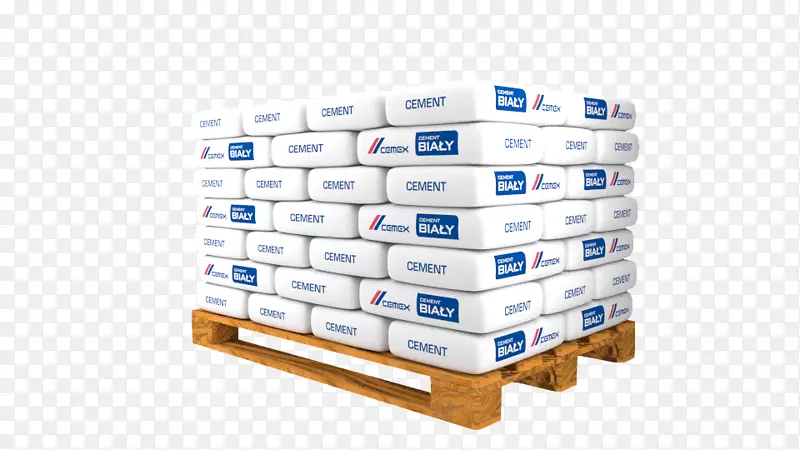 �������-������