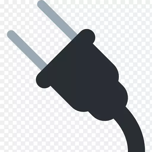 ������Դ��ͷ�Ͳ���-������