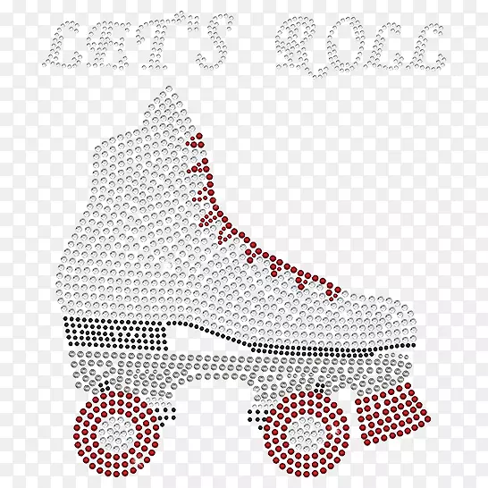 ���ո߸�Ь���-������