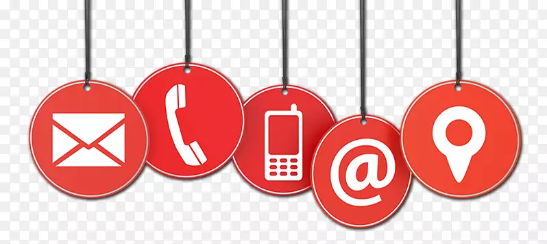 ��ϵҳ������ʼ�ҵ��������Ӱ-�����ʼ�-������