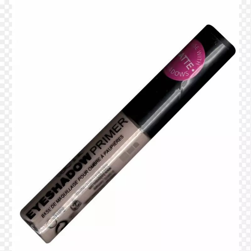 ���˹ŵ�˼��������а���-˹ŵ��-������