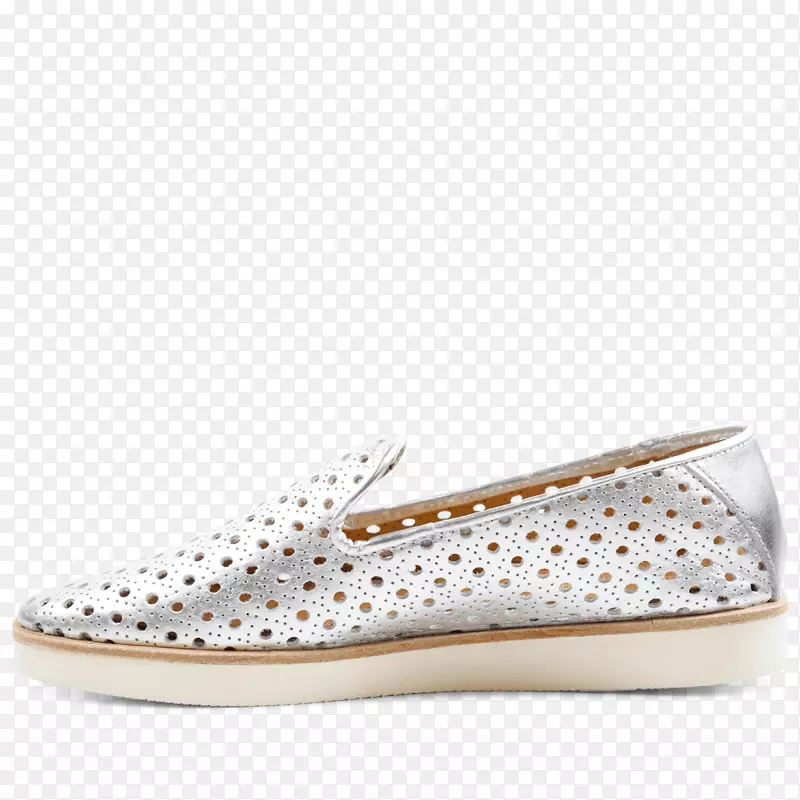 ��Ь����ƤЬͼ�����-������