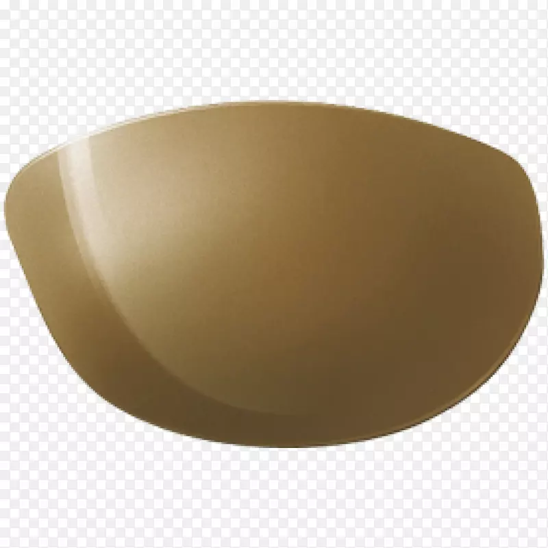 ���ϴ�˹������.�°¿�������ũҵģ����-���ϴ�˹-������