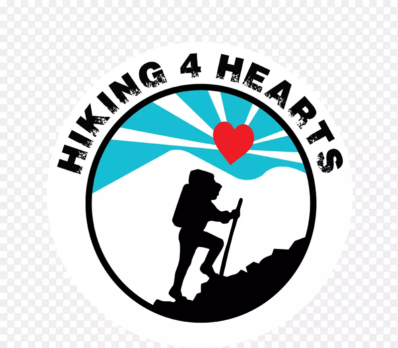 LOGOҵ��������Ogden-Business-������