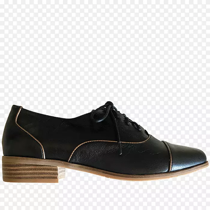 ţ��ЬƤ�ﻨ�߽���ѵ��Ь������-������