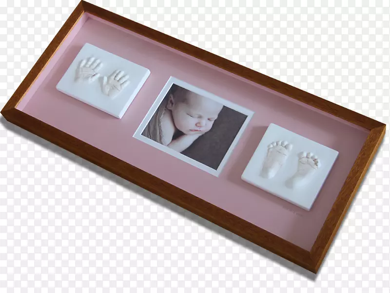 ������Ӥ����-������