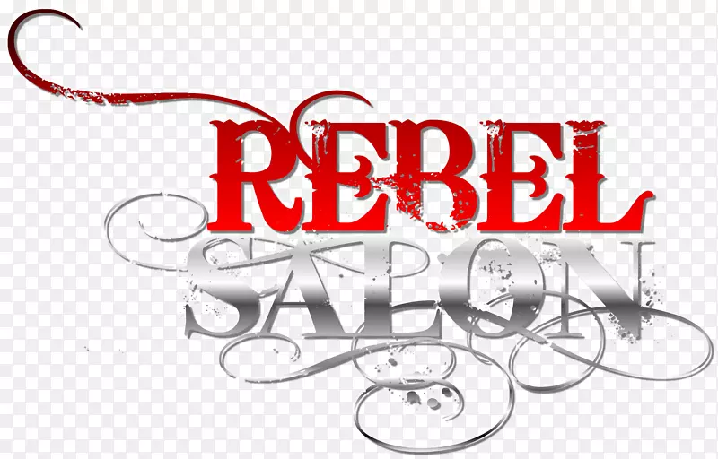 ���౻��֪Ʒ�Ʊ��ո���ֽͼ�����-������