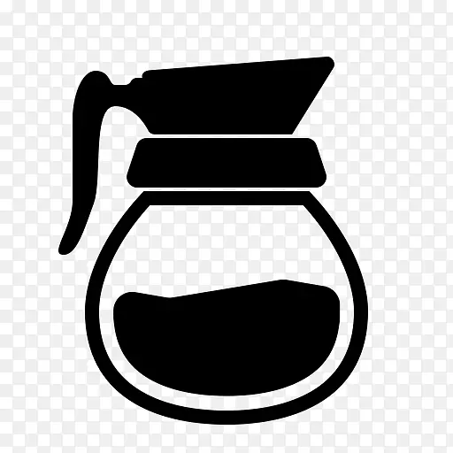 ����ţ������������������ŵ����-������