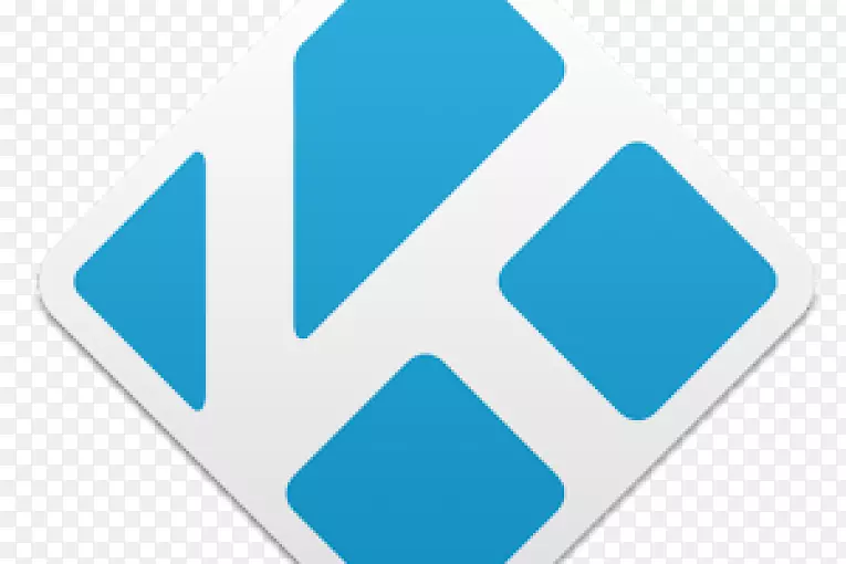 kodi android-������