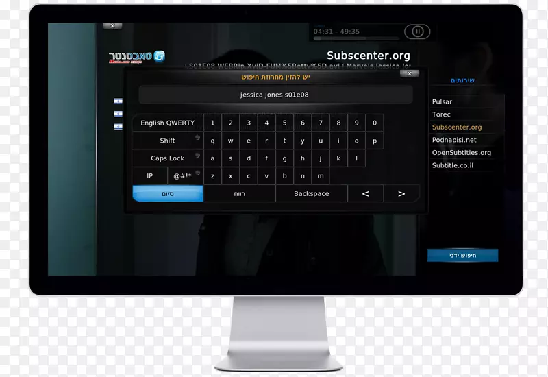 ����������������ؼ����Ӳ�����װ��-�����-������