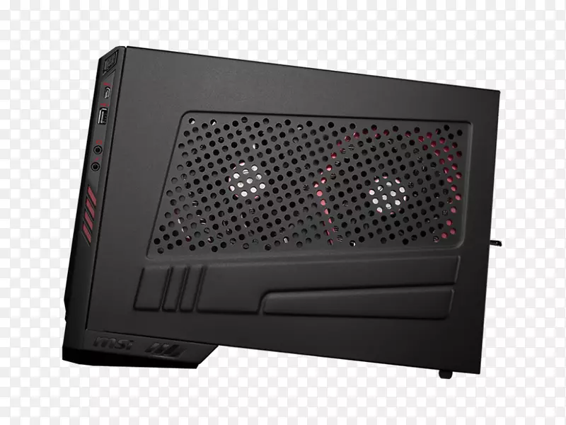 �Կ�����Ƶ��������Ϸ����̨ʽ����msiӢ�ض�����i7-����i5-������