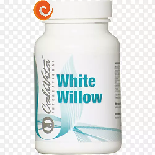 ��ʳ�������״����ά���ؽ���-����-������