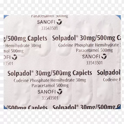 ��������-̩������-������