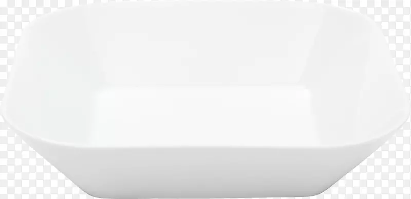 ԡ�Ҳ;�.ϴ�Ӳ�-������