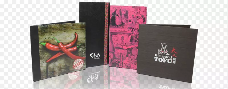 �����Ƶ��˵�λ�õ�-�˵����-������