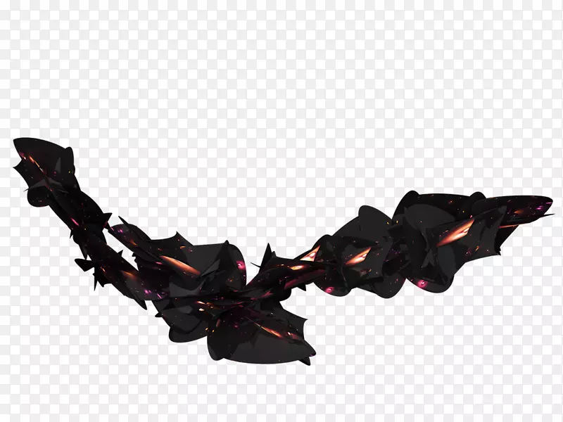 ��װ����ʱ�н����-������