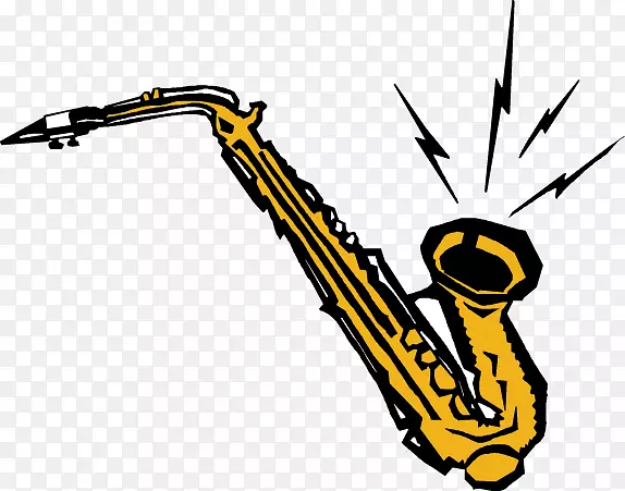 ����˹����Ӱ������.����˹��-������