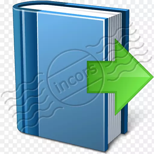 ���������-������