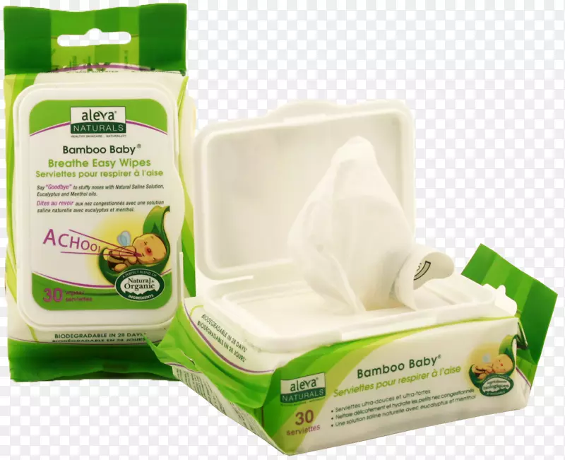 ��ʪ��Ӥ������-������