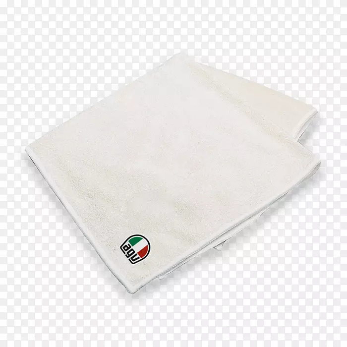 �������-������