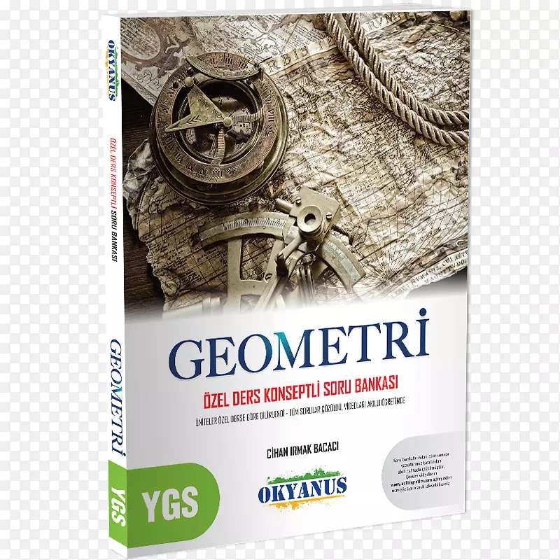 �ߵȽ����������Լ�����ѧy��ksek k?retime ge i?s?nav?bank-��ѧ-������