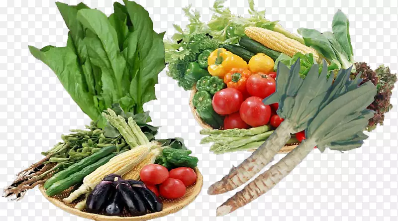 �����������߲˰�֢����ʳ��ά������-����-������