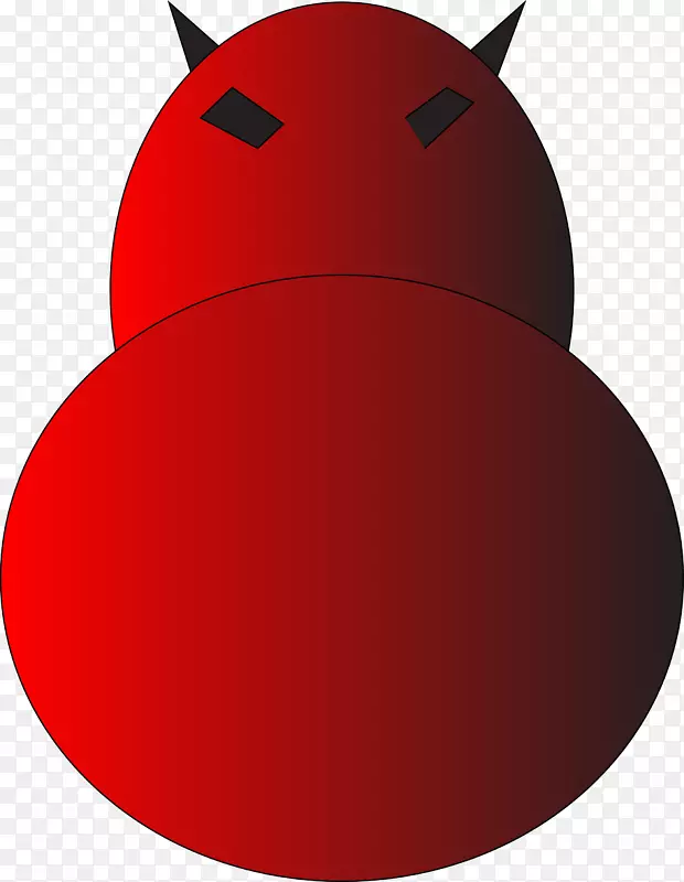 ˮ�����������-������