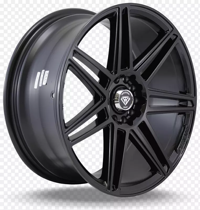 ������˾������ɪ�ݱ䳵�������ղ�-������