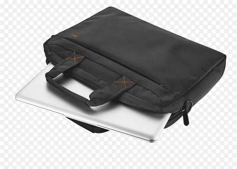 �ʼǱ����԰�����˵���Ħ������-�ʼǱ�����-������