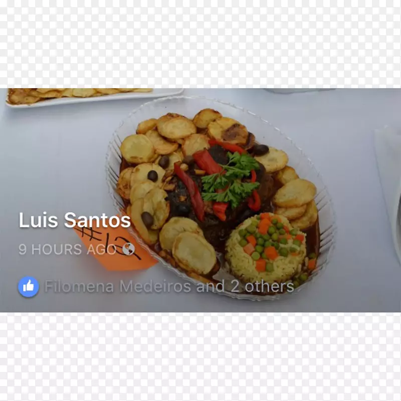 ������ָ�������-������