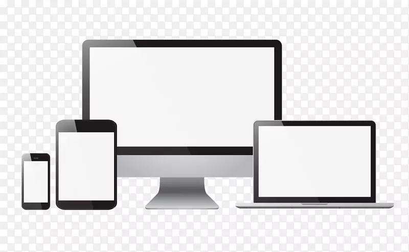 �ʼǱ�������ʾ����ƽ����ԣ�macͼ��רҵ�ֳ��豸.ϥ���ͼ����-������