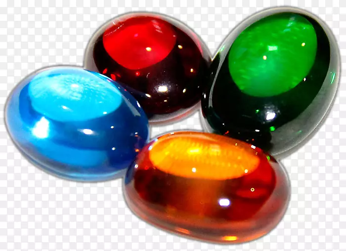 ����ʯ-������