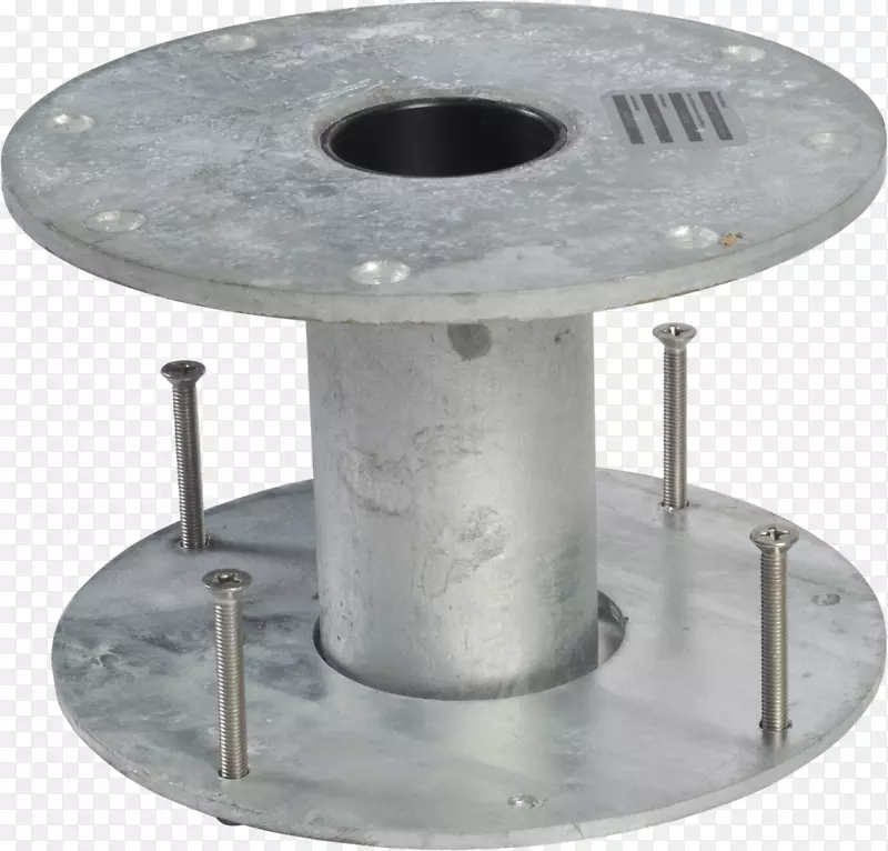 ���Ƶ��ܵذ�-ˮ�ذ�-������