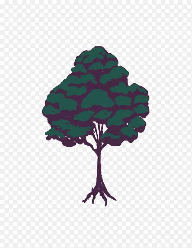 Ҷ����-������