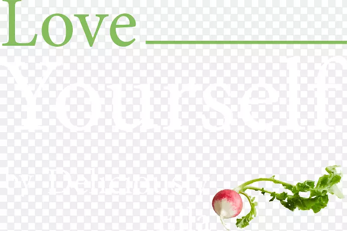 ����Ҷֲ�ﾥ����ֲ��-�����Լ��ı�־-������