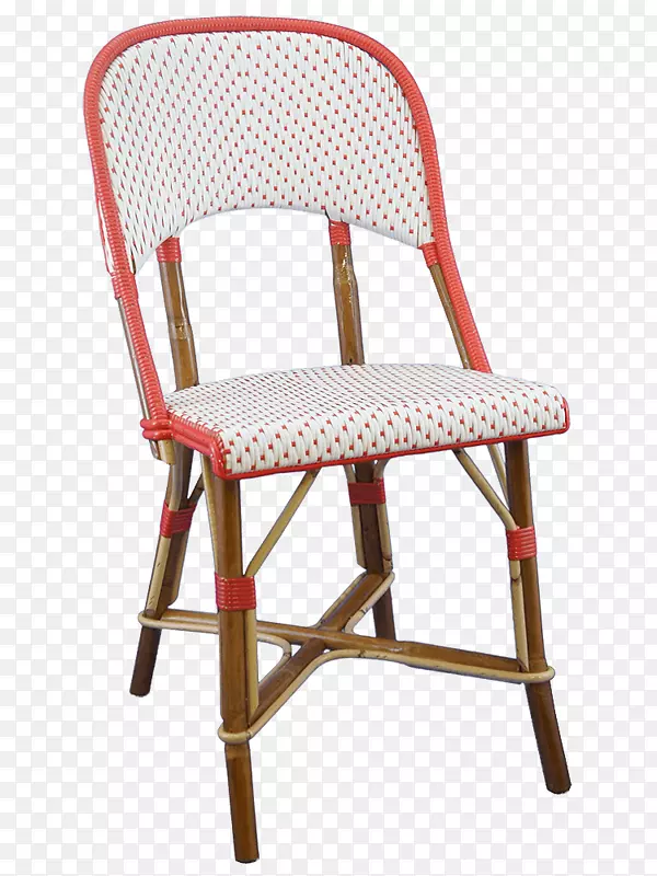 14����С�ƹݻ�԰�Ҿ�.����-������