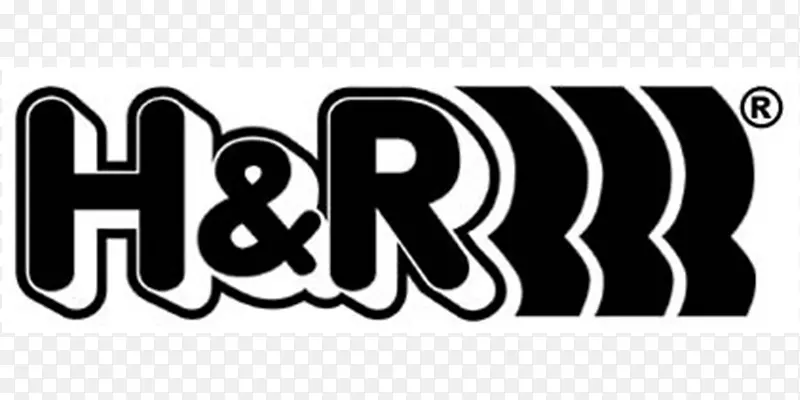 �����������ֳ���-TWS��������-����-������