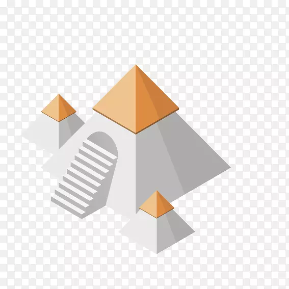 ������������������������Ⱥ-������