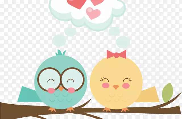 èͷӥ������������������-������