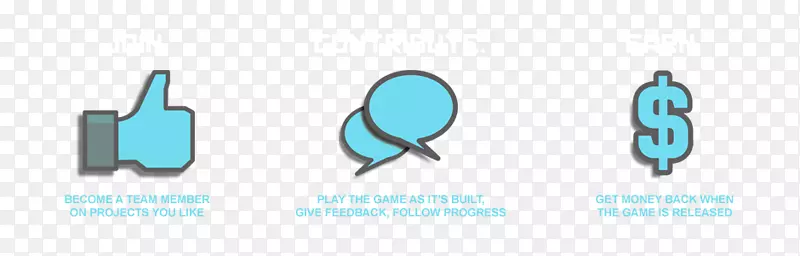 �̱�����-��������-������